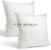 Decorative Cushion Fillings
